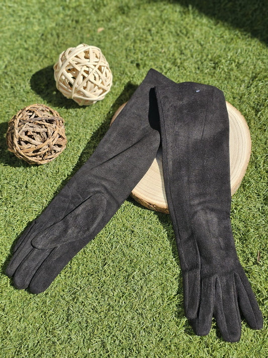 Guantes Cat