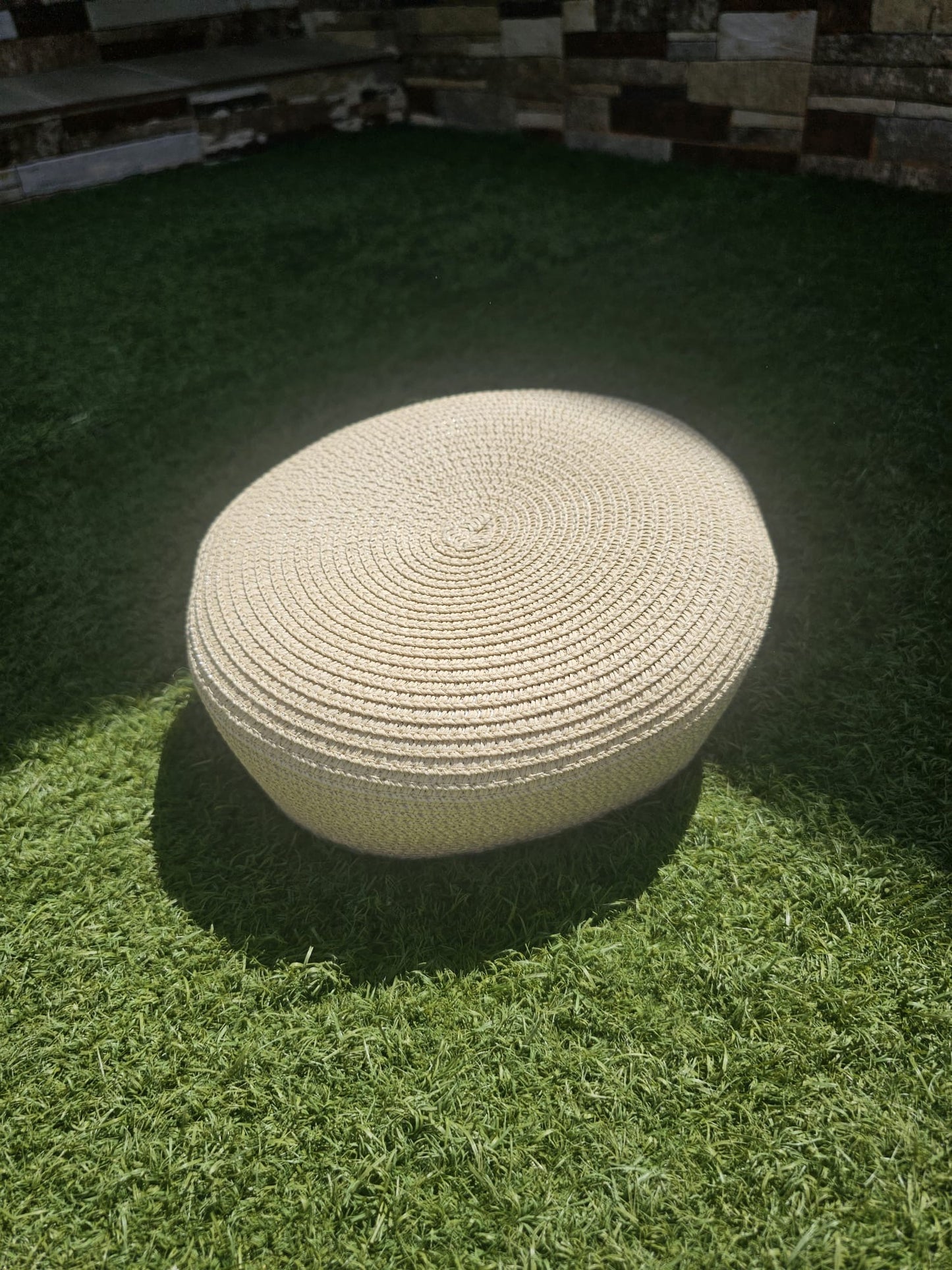 Casquete Moran