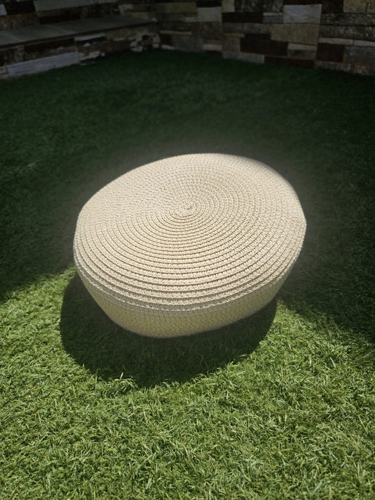 Casquete Moran