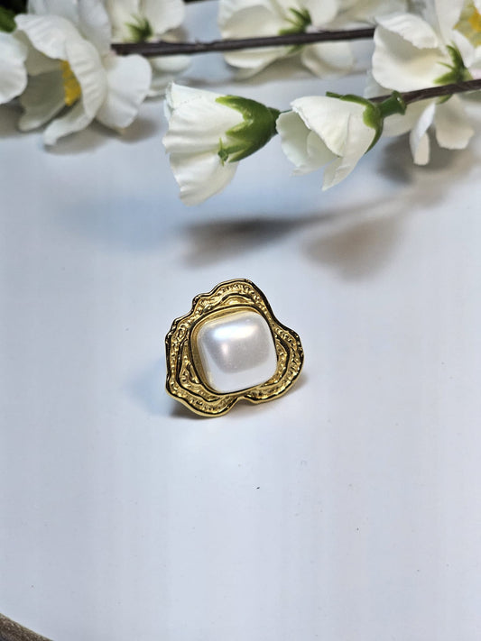 Anillo Tessera