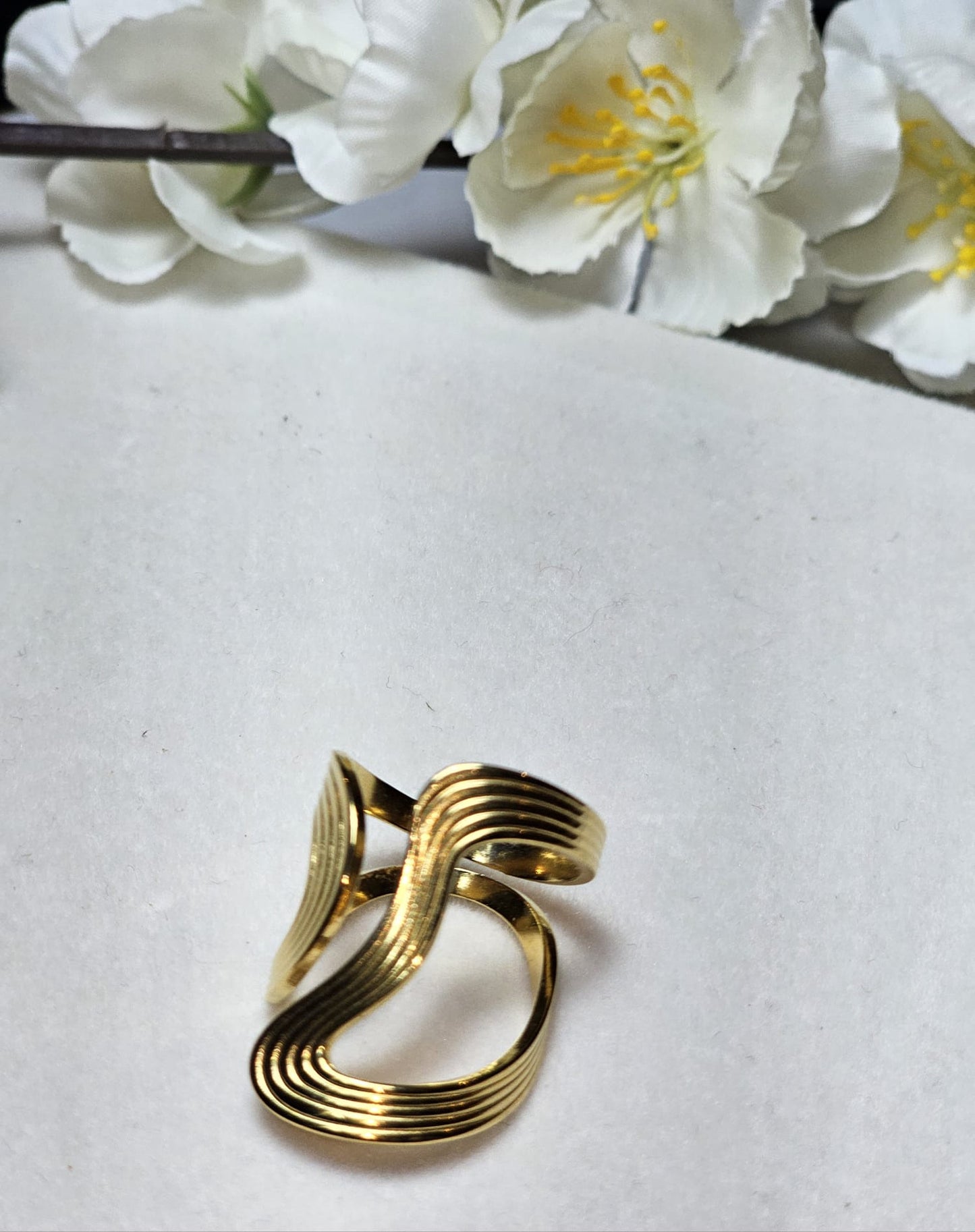 Anillo Lunet