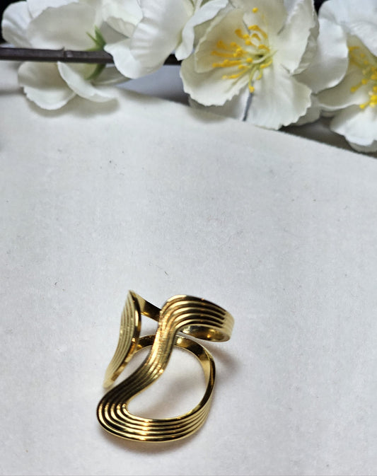 Anillo Lunet