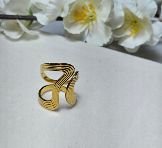 Anillo Lunet