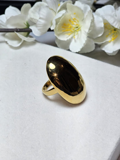 Anillo Cuzco