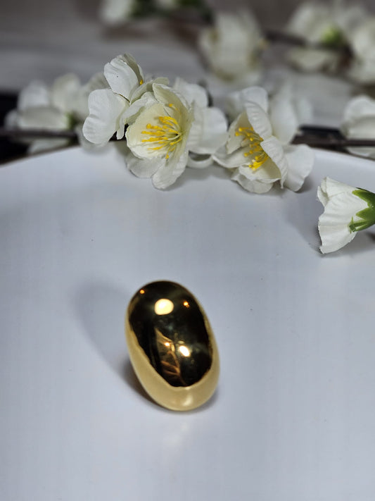 Anillo Cuzco