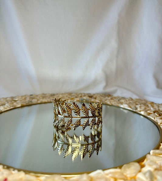 Pulsera Naya